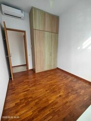 Carabelle (D5), Condominium #539333381